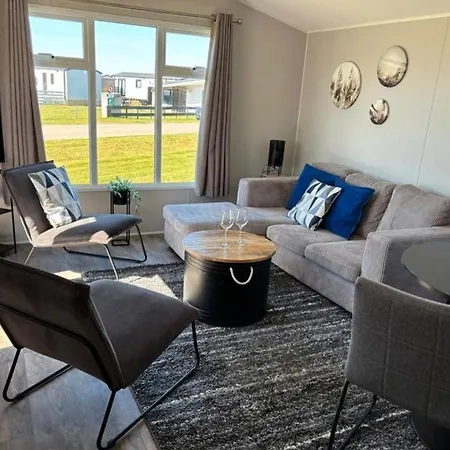 Simplestayholland Westerland