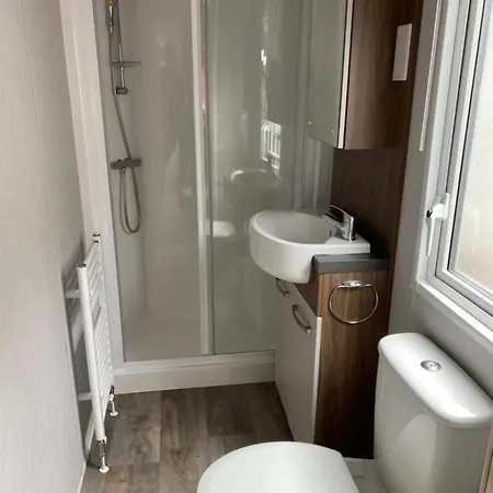 Simplestayholland * Westerland